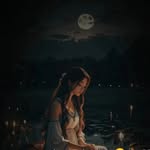 😇Tanuja gupta 💍 - @tanuja_gupta_55 - Instagram