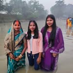 Tanuja gupta ❤️ - @tanuja_gupta_813205 - Instagram