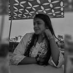 Tanuja Gupta 🦋 - @princetanuja_gupta_110 - Instagram