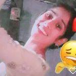 Tanuja Gupta Tanuja Gupta - @tanujaguptatanujagupta - Instagram