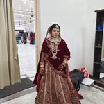 Tanuja saha - @tanuja_gupta09 - Instagram