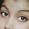 TanujaGupta00 - @tanujagupta00 - TikTok