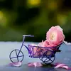 tanujagupta0108 - @tanuja_gupta - TikTok