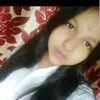 tanujagupta3858 - @tanujagupta3858 - TikTok
