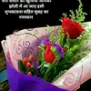 tanujagupta - @tanujagupta21 - TikTok