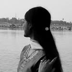 ☬Tⱥ🅽นj@☬🦋 - @__tanuja_gupta__ - Instagram