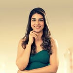 🌎 Ｔａｎｖｅｅ Ｊｏｓｈｉ 🛫 - @coddiwomplewithvee - Instagram