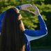 Joshi Tanvi - Facebook