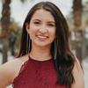 Tanvee Joshi805 - @tanveejoshi805 - TikTok