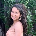 Tanvee Joshi - @tanvee.dance - Instagram