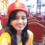 tanvee joshi - @tanvee.joshi - Instagram