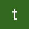 tanvee joshi - @tanveej28 - TikTok