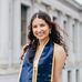 Tanvee Joshi - Facebook
