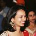 Tanvee Joshi - Facebook