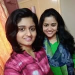 Tanvee Joshi - @jtanvee - Instagram