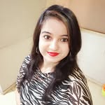 Tanvee Joshi-Hulyalkar - @joshihulyalkar - Instagram