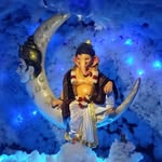 Tanvee Joshi-Saundankar - @joshisaundankar - Instagram