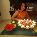 Tanvee - @tanvee.joshi42 - Instagram