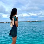 tanvee - @tanvee_.joshi - Instagram