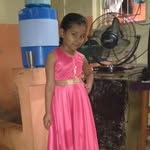 tanveejoshi - @tanveejoshi2 - Instagram