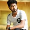 tanveer5601 - @tanveer_joshi - TikTok