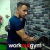 Tanveer Joshi - @tanveerjoshi3 - TikTok