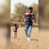 Tanveer Joshi - @tanveerjoshi - TikTok