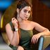 Tanvi Joshi - Facebook