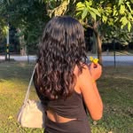 Tanvi - @tanveejoshi_ - Instagram