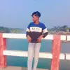 🥰 পরিবারের ছোট ছেলে 🥰 - @tanvirmina4 - TikTok