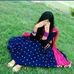 সুরভী রিয়া - Facebook