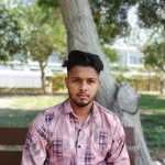 Md Yamin - @tanvirmina522 - Instagram