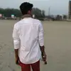 Mina Tanvir - @minatanvir - TikTok
