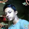 Mina Tanvir - @minatanvir3 - TikTok