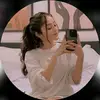 Riya Verma🔥 - @tanvirmina10 - TikTok