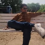 t m minapara - @tanvir_minapara - Instagram