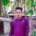 Tanvir Ahmed - @tanvir_mina_ - Instagram