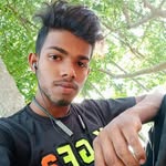 Tanvir Islam - @tanvirmina470 - Instagram