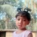 Tanvir Mina - Facebook