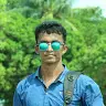 Tanvir Mina - @tanvirmina - TikTok