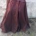 Tanvir Mina - Facebook