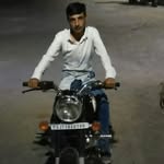 Tanvir Minapara - @tanvirminapara - Instagram