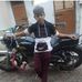 Tanvir Minapara - Facebook