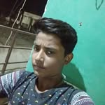 Tanvir Minapra - @tanvirminapra - Instagram