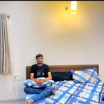 Tanvir Minapra - @minaptanvir - Instagram