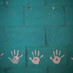 Tanvir Minar - @tanvirminar - Instagram