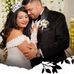 Tania Asher - Facebook