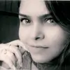 Tania Asher - @tanivictor - TikTok