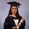 Tanya Asher - LinkedIn