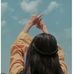 Tanya Akther - Facebook